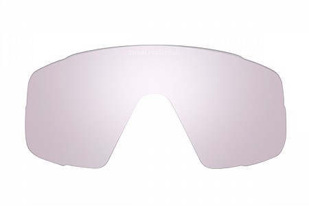 Sweet Protection Memento RIG Reflect Replacement Lenses