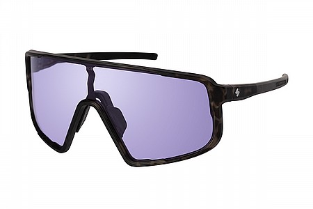 Sweet Protection Memento RIG Reflect Sunglasses