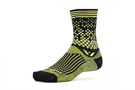 Swiftwick Vision Five Elevate 