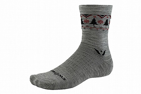 Swiftwick Running Socks Bundle