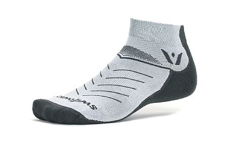 Swiftwick Vibe One Compression Sock