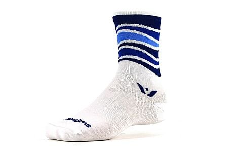 Swiftwick Vision Five Wave