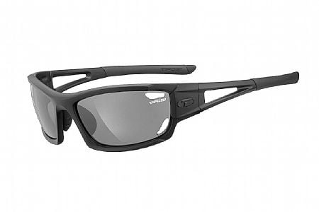 Tifosi Dolomite 2.0 Interchangeable Sunglasses