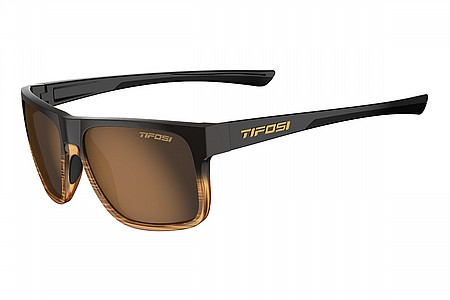 Tifosi Swank Men Women Sport Sunglasses - Exclusive Edition
