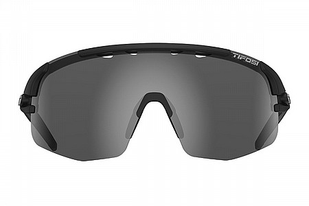 Tifosi Sledge Lite Sunglasses