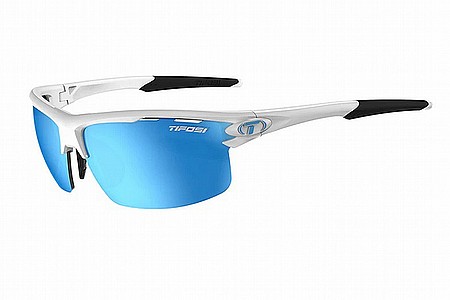 Tifosi Rivet Sunglasses