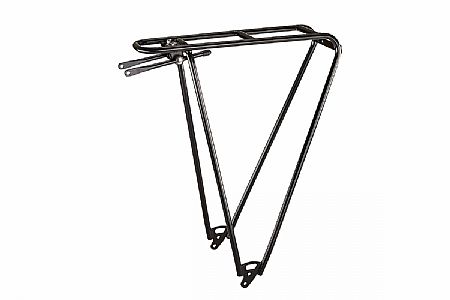 Tubus Vega Rear Rack