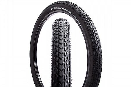 Surly ExtraTerrestrial 29 Inch Adventure Tire