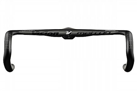 Vision Metron 5D ACR Integrated Bar