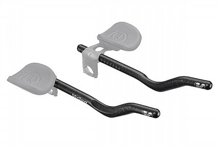 Vision Metron TFA Extensions