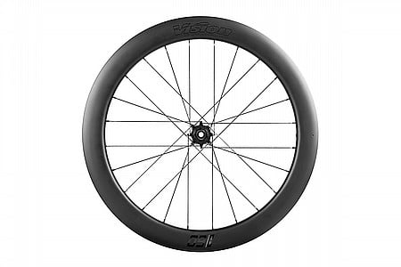 Vision SC 60 SL Carbon Disc Brake Wheelset