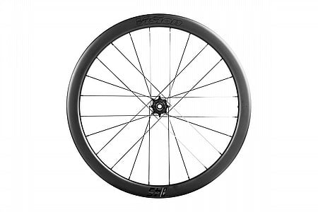 Vision SC 45 SL Carbon Disc Brake Wheelset