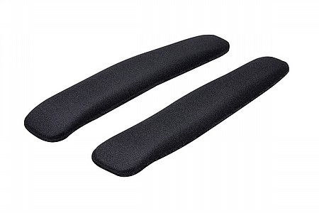 Vision Speed Extension Pads