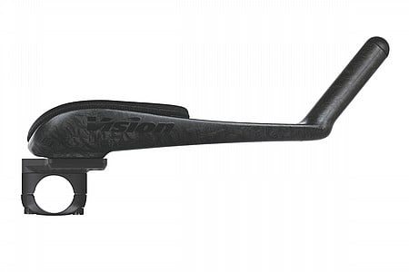 Vision TFE Pro Aerobar Extensions