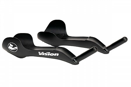 Vision Metron TFE Team Edition Extensions