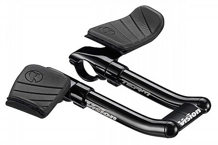 Vision Team Mini Clip-On Extensions