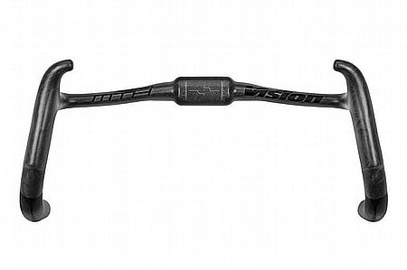 Vision Metron Track Handlebar