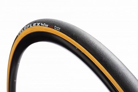 Veloflex 2025 roubaix 25mm