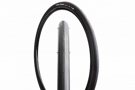 Vittoria Corsa N.EXT TLR Wide Rim Road Tire