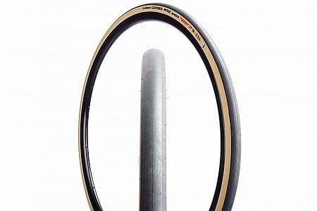 Vittoria Corsa Pro Speed TLR Road Tire