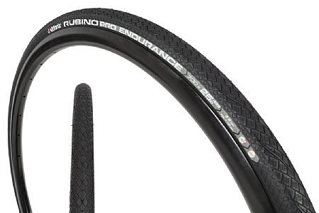 Vittoria Rubino Pro Endurance G+ Road Tire