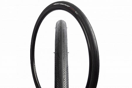 Vittoria Rubino Pro G2.0 TLR Road Tire