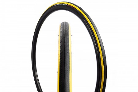 continental 30mm tires