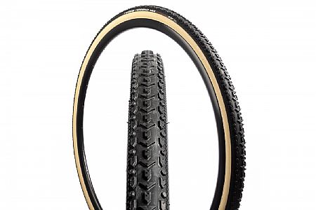 Vittoria Terreno Mix G2.0 Tubular Cyclocross Tire