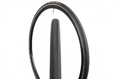 Vittoria Rally Tubular Road Tire