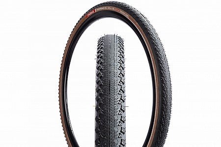 Vittoria Terreno T30 Fine 700c Gravel Endurance Tire