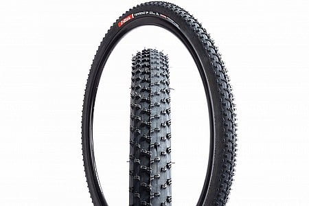 Vittoria Terreno T90 Mud 700c Gravel Endurance Tire