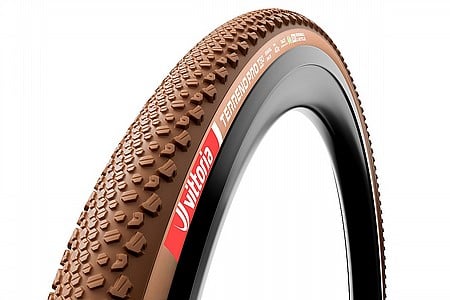 Vittoria Terreno Pro T50 Mixed Gravel Race Tire