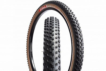 Vittoria Barzo XC Race 29 Inch MTB Tire