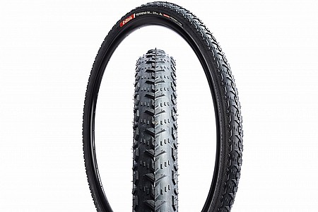 Vittoria Terreno T80 Coarse 700c CX Sport Tire