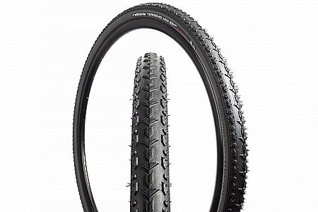 Vittoria Terreno Mix G2.0 700c CX Endurance Tire