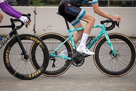 Vittoria Corsa Pro G2.0 TLR Road Tire Vittoria Corsa Pro G2.0 TLR Road Tire