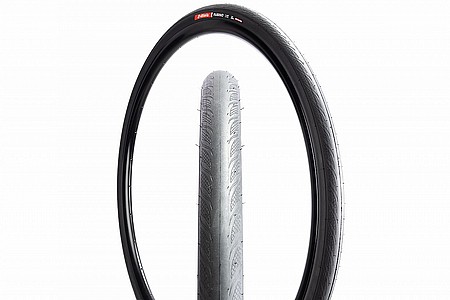 Vittoria Rubino Road Tire