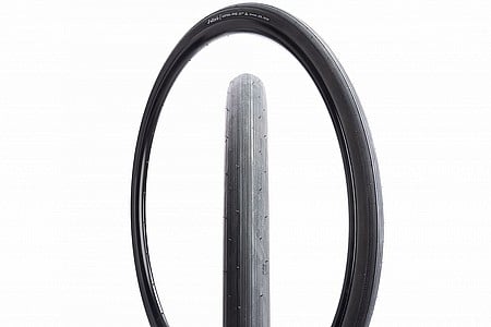 Vittoria Corsa Pro Black TLR Road Tire