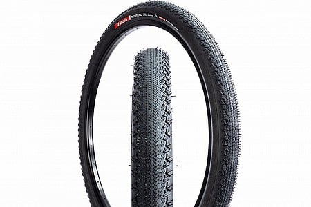 Vittoria Terreno T30 Fine 650b Gravel Endurance Tire