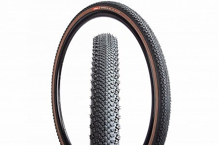 Vittoria Terreno T50 Mixed 700c Gravel Endurance Tire Vittoria Terreno T50 Mixed 700c Gravel Endurance Tire