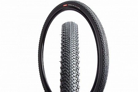 Vittoria Terreno T50 Mixed 700c Gravel Endurance Tire