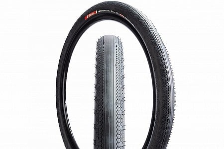 Vittoria Terreno T10 Hardpack 650b Gravel Endurance Tire