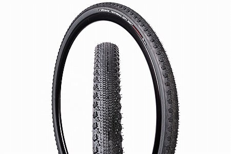 Vittoria Terreno Dry G2.0 700c CX Endurance Tire