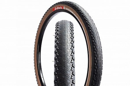 Vittoria Terreno XC Race 29 Inch MTB Tire