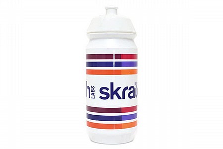 Skratch Multisport Tacx Water Bottle - 16oz (500ml) - Skratch Labs