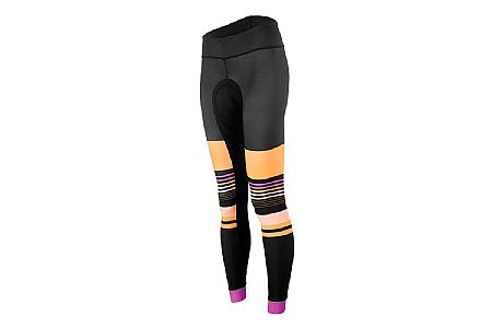 Shebeest Womens Brave Tight ( No Pad )