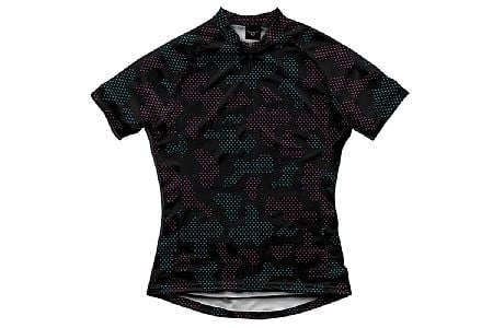 Twin Six Womens The Recon Jersey