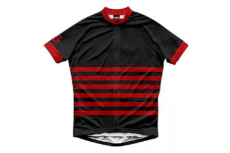 Twin Six Mens The Power of Six Jersey
