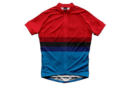 Twin Six Mens The Soloist Jersey