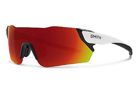 Smith Attack Sunglasses